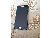 Sahibinden temiz j7 prime