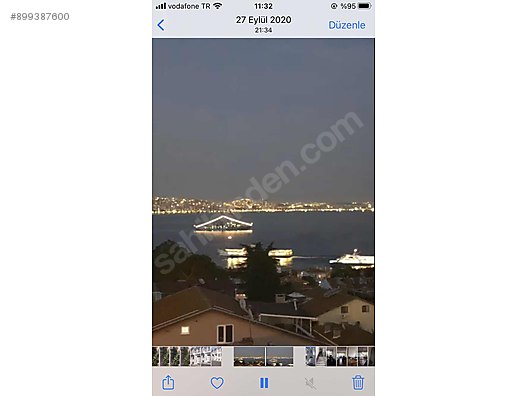 heybeliada umit sokak deniz manzarali daire kiralik daire ilanlari sahibinden com da 899387600 heybeliada umit sokak deniz manzarali daire kiralik daire ilanlari sahibinden com da 899387600