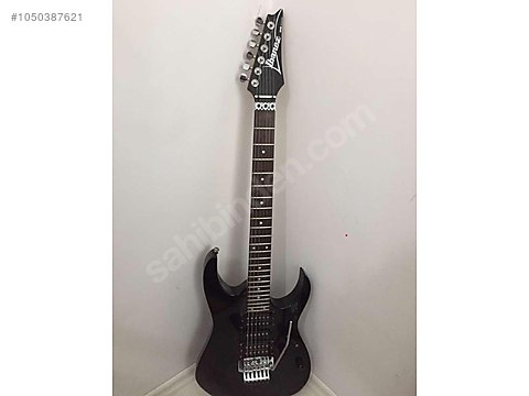 ibanez rg270 floyd rose