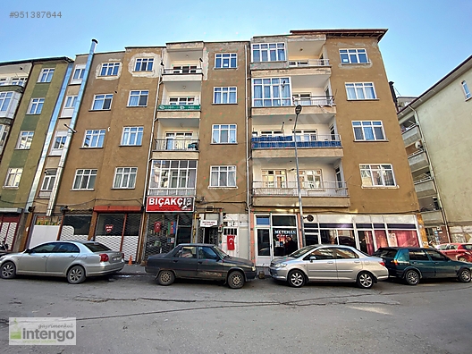 kirikkale merkez gurler mah de daire j 3296 satilik daire ilanlari sahibinden com da 951387644