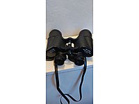 10X50 ALMAN CORDONAR DÜRBÜN(açıklamalar önemli) #1146387667