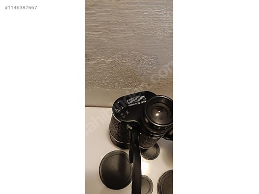 Used & Brand New Items / Cameras & Photographic Equipment / Binoculars