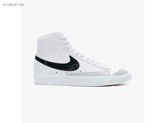 Nike Blazer Erkek Spor Ayakkab Modelleri 1186387708
