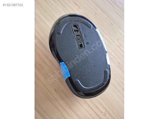 Microsoft Sculpt Comfort Mouse (Bluetooth) sahibinden.comda