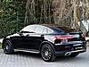 Vasıta / Arazi, SUV & Pickup / Mercedes-Benz / GLC / 250 AMG
