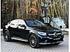 Vasıta / Arazi, SUV & Pickup / Mercedes-Benz / GLC / 250 AMG