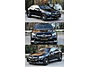 Vasıta / Arazi, SUV & Pickup / Mercedes-Benz / GLC / 250 AMG