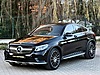 Vasıta / Arazi, SUV & Pickup / Mercedes-Benz / GLC / 250 AMG