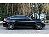 Vasıta / Arazi, SUV & Pickup / Mercedes-Benz / GLC / 250 AMG