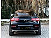 Vasıta / Arazi, SUV & Pickup / Mercedes-Benz / GLC / 250 AMG