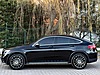 Vasıta / Arazi, SUV & Pickup / Mercedes-Benz / GLC / 250 AMG