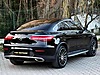 Vasıta / Arazi, SUV & Pickup / Mercedes-Benz / GLC / 250 AMG