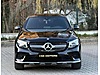Vasıta / Arazi, SUV & Pickup / Mercedes-Benz / GLC / 250 AMG
