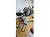 Used & Brand New Items / Garden & Home Improvement / Hand Tools / Electric / Cutting Machines