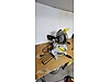 Used & Brand New Items / Garden & Home Improvement / Hand Tools / Electric / Cutting Machines
