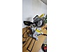 Used & Brand New Items / Garden & Home Improvement / Hand Tools / Electric / Cutting Machines