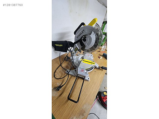 Used & Brand New Items / Garden & Home Improvement / Hand Tools / Electric / Cutting Machines