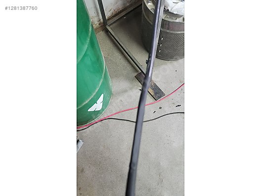 Used & Brand New Items / Garden & Home Improvement / Hand Tools / Electric / Cutting Machines