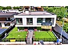 312 | BEYTEPE BEYLER CADDESİ ÜZERİ SATILIK SIFIR LÜKS VİLLA
