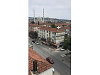 buyukcekmece satilik daire ilanlari ve satilik ev fiyatlari sahibinden com 16 buyukcekmece satilik daire ilanlari ve satilik ev fiyatlari sahibinden com 16