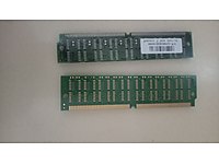 kork pa1x için satılık 1ad.16mg rem ve 1ad. 16mg emo rem satılık