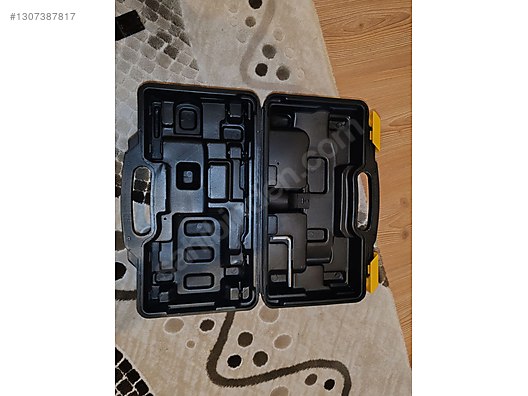 maaaaaa0418様オーダー品 MAC ALLİSTER 160 WATT MAUSE TİPİ ZIMPARA MAKINASI SIFIR ÜRÜN