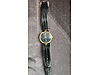 Used & Brand New Items / Antique / Accessories / Antika Watch