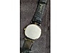 Used & Brand New Items / Antique / Accessories / Antika Watch