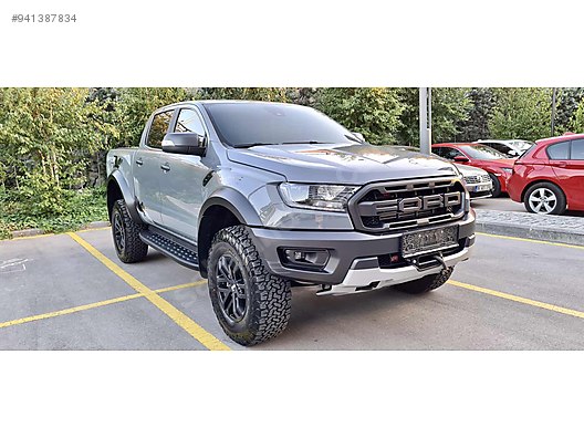 ford ranger raptor 2 0 ecoblue 4x4 sahibinden satilik ford raptor extra aksesuarli at sahibinden com 941387834 ford ranger raptor 2 0 ecoblue 4x4 sahibinden satilik ford raptor extra aksesuarli at sahibinden com 941387834