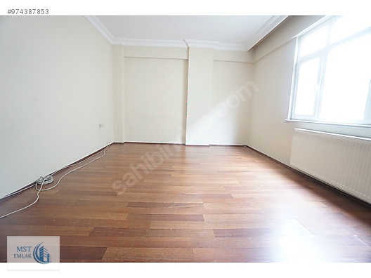 mst emlaktan yesilpinarda 2 1 kat3 kiralik daire kiralik daire ilanlari sahibinden com da 974387853 mst emlaktan yesilpinarda 2 1 kat3 kiralik daire kiralik daire ilanlari sahibinden com da 974387853