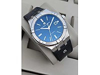 Maurice Lacroic Aikon full orginal