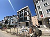 ANAYOLA 3 SOKAK MESAFEDE SATILIK 1+1 DAİRELER