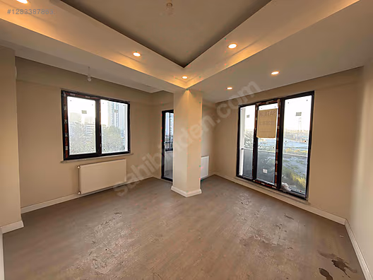 ATLAS CADDESİ ÜZERİNDE SATILIK 4+1 DUBLEKS DAİRE #1283387863