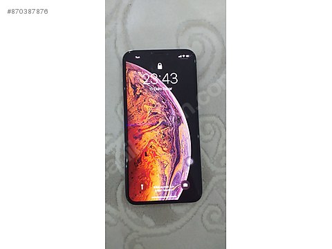 apple iphone x sahibinden satilik iphone x at sahibinden com 870387876