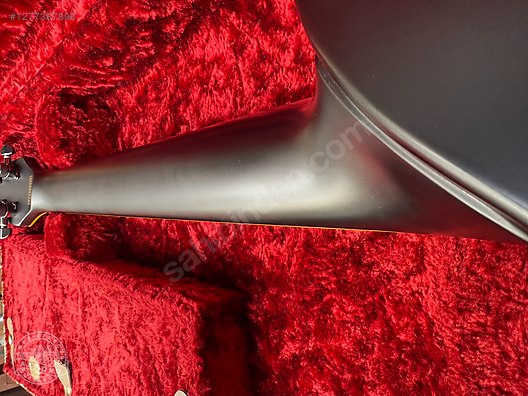 İkinci El ve Sıfır Alışveriş / Müzik / Müzik Aletleri / Telli Çalgılar / Gitar / Elektro