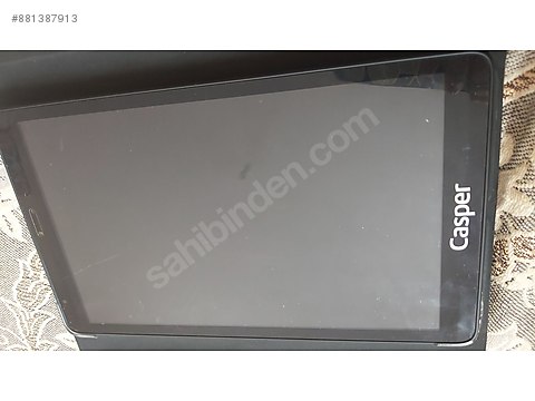 Casper Via Cta E10 16a 3g 16 Gb 10 1 Tablet Fiyatlari Ozellikleri Ve Yorumlari En Ucuzu Akakce
