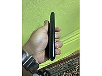 Bedelli askerlik de kullanıldı sıfır ayarında