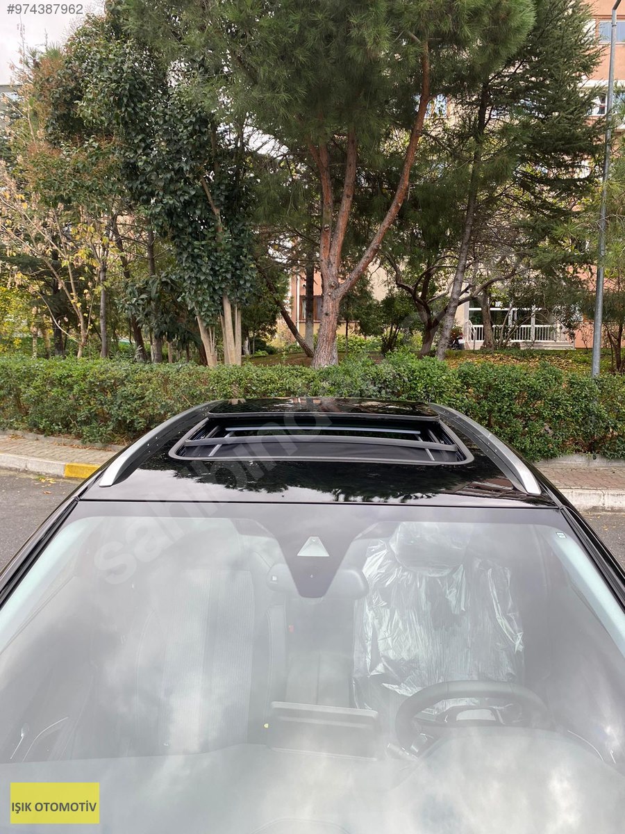 Peugeot / 3008 / 1.5 BlueHDi / Allure / 2021 (0) KM