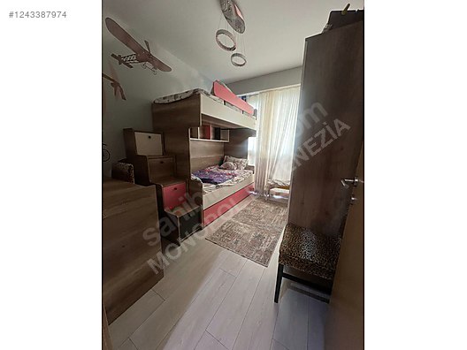 3 İSTANBUL HASBAHÇE TERASLI UYGUN RAKAMLI SATILIK 2+1 DAİRE - Satılık ...