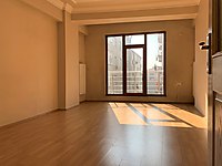 Bagcilar Merkez Mah Satilik Daire Ilanlari Ve Satilik Ev Fiyatlari Sahibinden Com