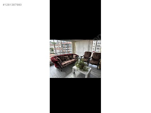 Used & Brand New Items / Antique / Furniture / Den & Living Room / Antique Living Room Set