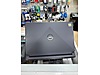 Used & Brand New Items / Gaming & Gamers Exclusive / Gaming PC / Gaming Laptop / Dell