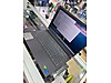 Used & Brand New Items / Gaming & Gamers Exclusive / Gaming PC / Gaming Laptop / Dell