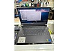 Used & Brand New Items / Gaming & Gamers Exclusive / Gaming PC / Gaming Laptop / Dell