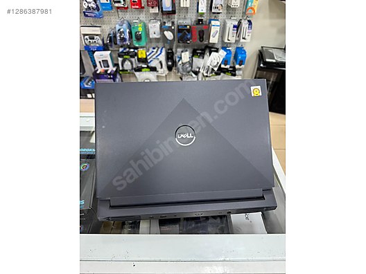 Used & Brand New Items / Gaming & Gamers Exclusive / Gaming PC / Gaming Laptop / Dell