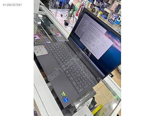 Used & Brand New Items / Gaming & Gamers Exclusive / Gaming PC / Gaming Laptop / Dell