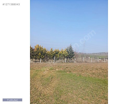 DEĞİRMENKÖY İKİTELLİ SANAYİYE YAKIN SATILIK TEK TAPULU #1271388043