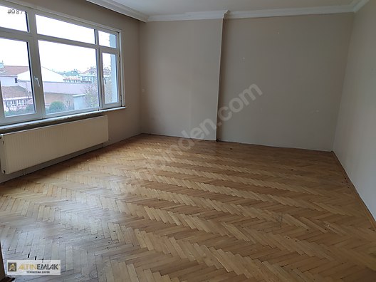 6edu7htyssbztm 6edu7htyssbztm