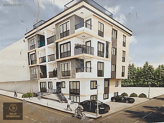 tuzla merkezi konumda tapu masrafsiz 3 1 satilik ters dubleks satilik daire ilanlari sahibinden com da 982388080