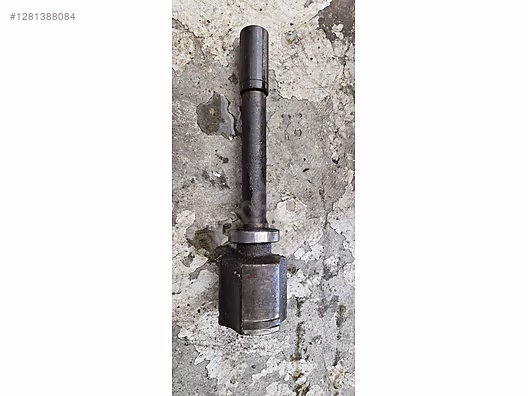 Laguna 1 2.0 16v Volvo Motor Sağ Sol Akis Orjinal